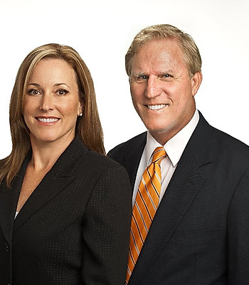 Portrait of Malowany Group, REALTORS®.